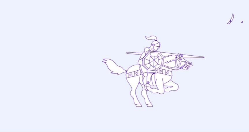 Platforma de freelancing pe blockchain Lanceria anunță creșteri de 1090%