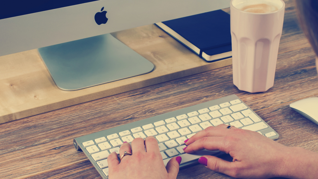 Blugento ajunge la 300 de magazine și vrea o nouă rundă de finanțare