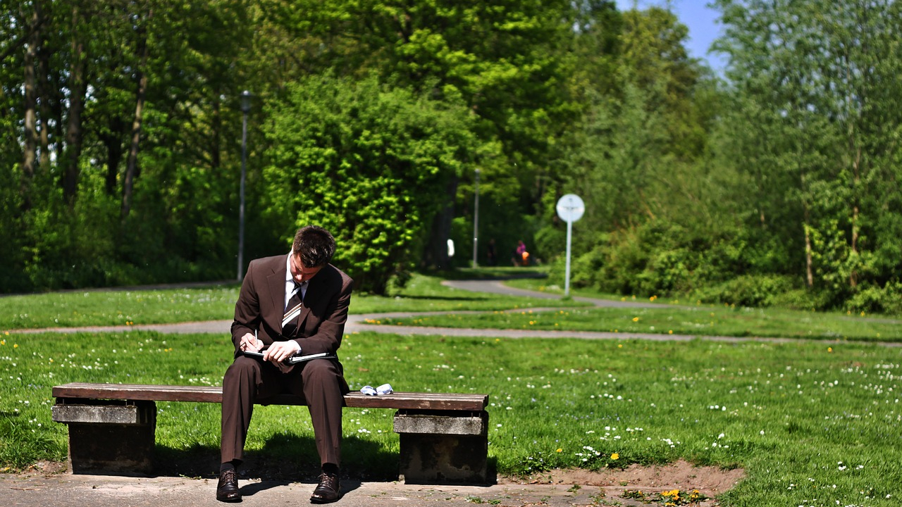 Politică și risc până în 2020 pentru antreprenori