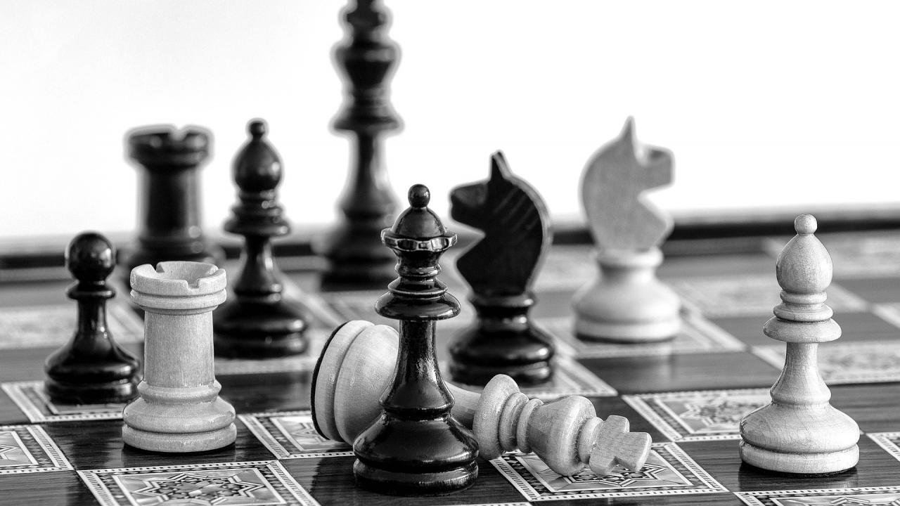 Cum ar fi să renunțăm la „N-a fost să fie” ca brand de țară?