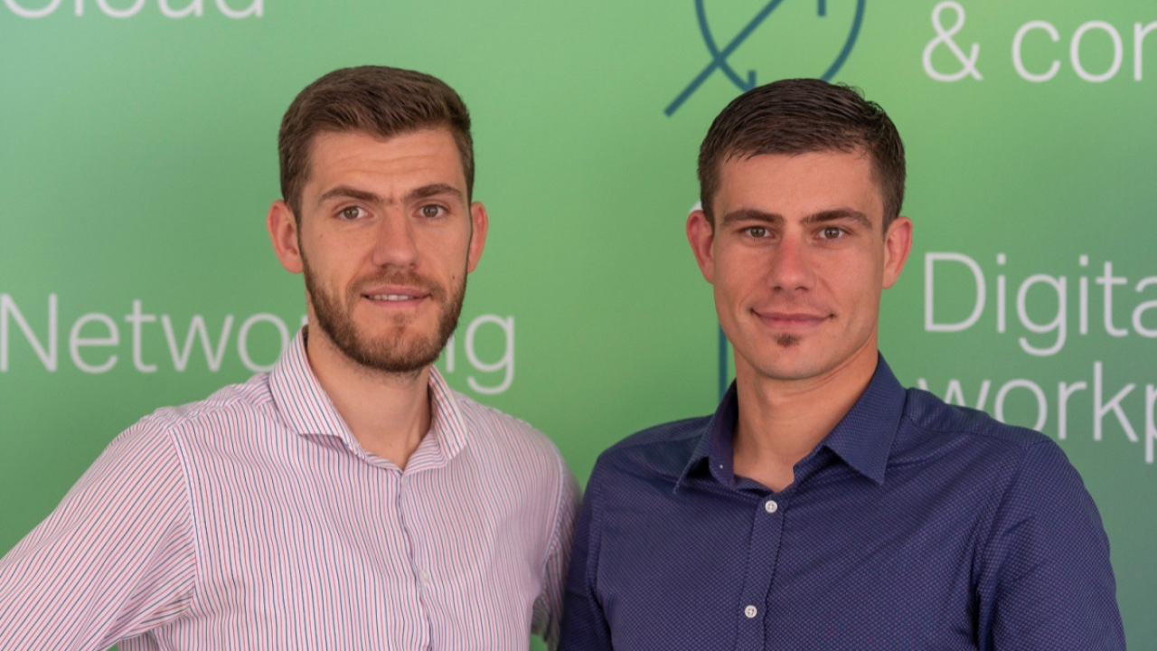 Impetum și Agista intră în acționariatul Bittnet cu aproape 30% din acțiuni