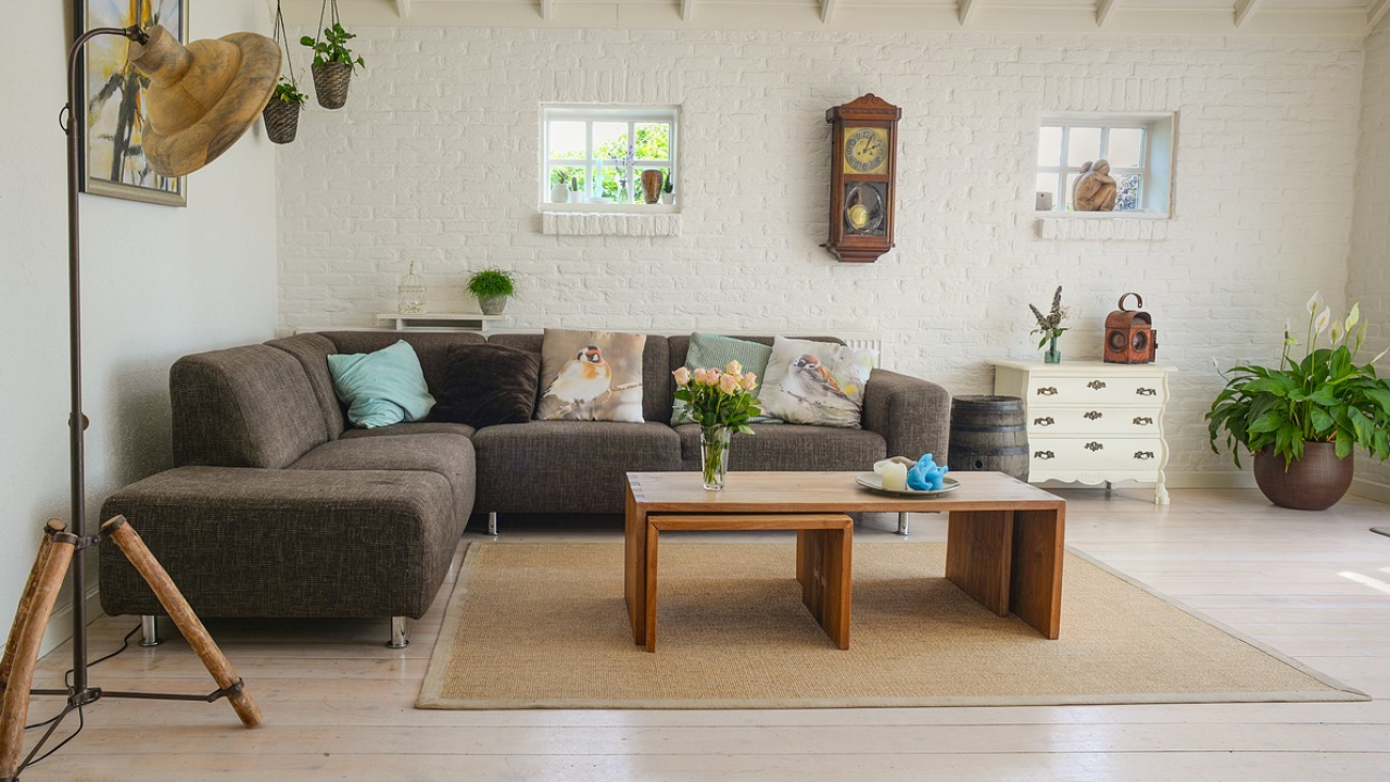 Black Friday 2018 la Bonami: ce cumpărături au făcut românii