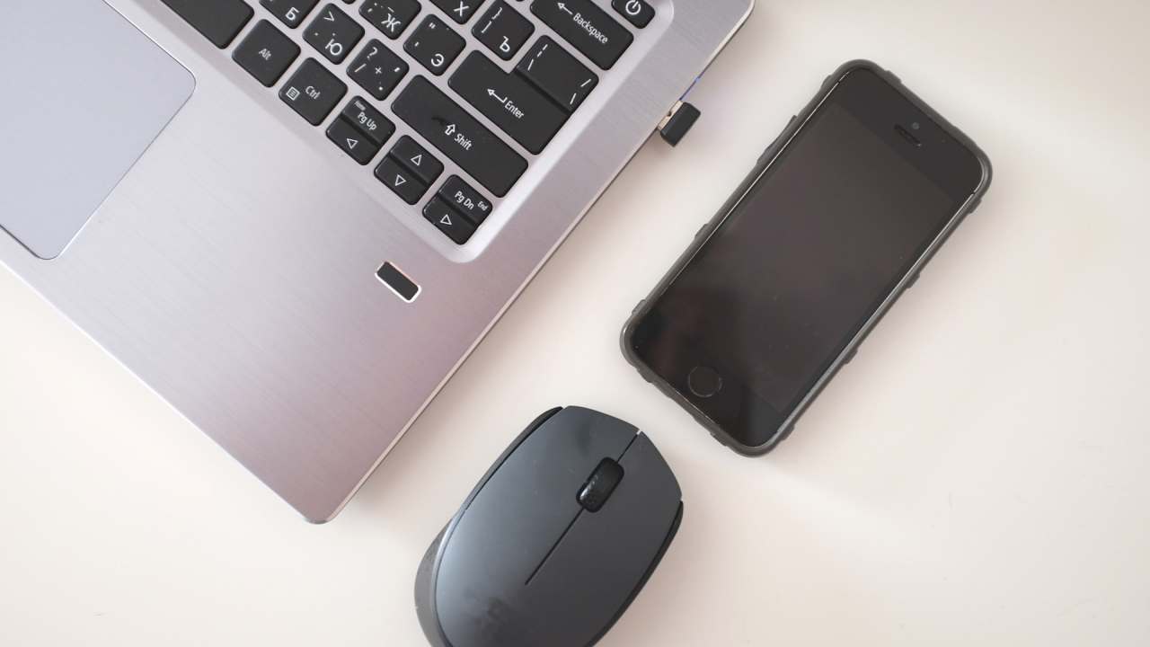 Cursuri IT gratuite în România pentru angajați. Ultimele locuri deschise