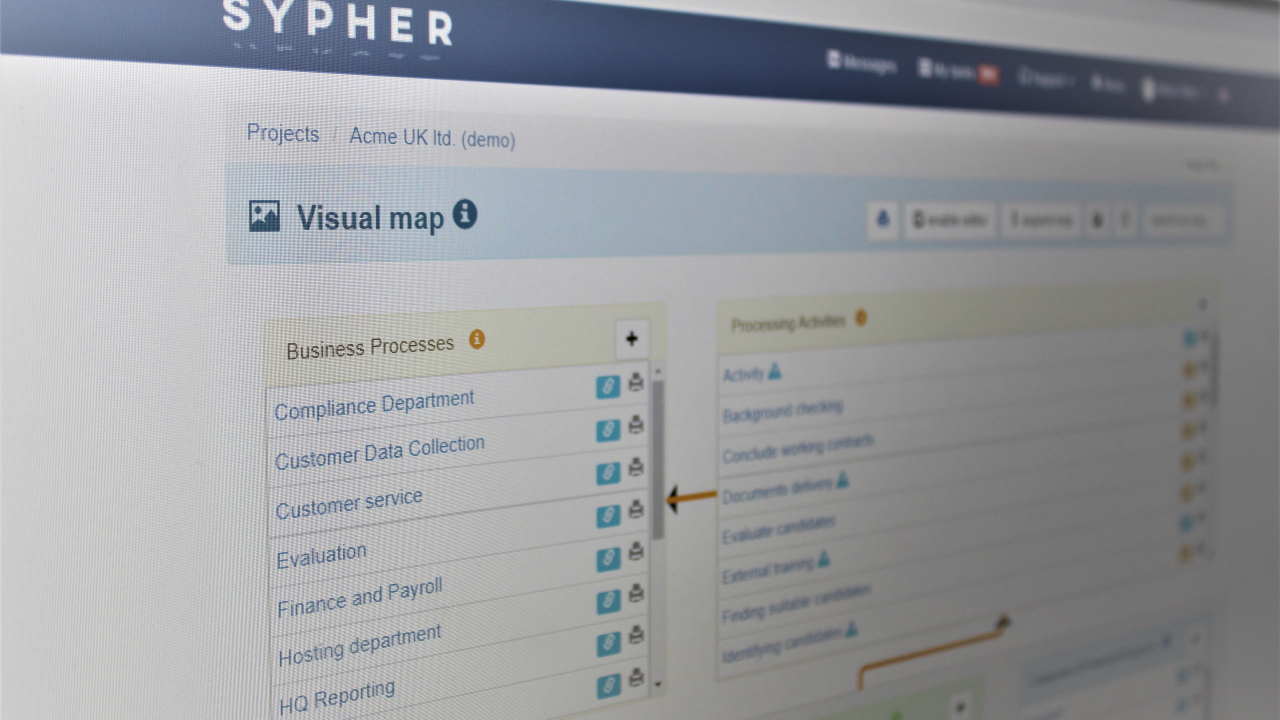 Acționarul majoritar al Romstal, 100.000 de euro investiție într-un startup tech