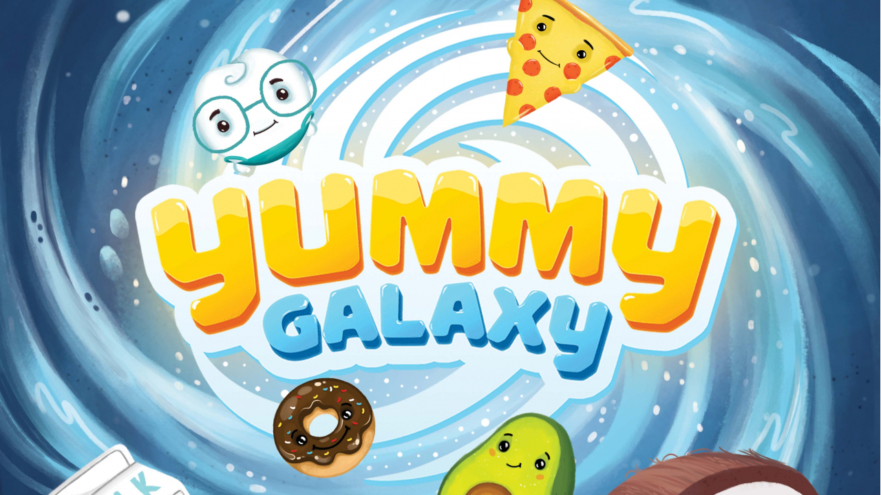 O clinică stomatologică din România lansează o aplicație de telefon pentru copii