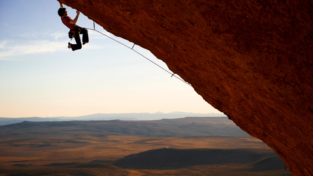 Decalajul în materie de tranzacții IPO se mărește la nivel global