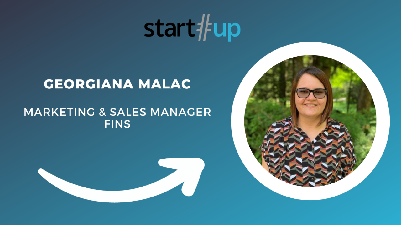 FINS: Ce trebuie să ia în calcul când aplică la o facultate în străinătate?