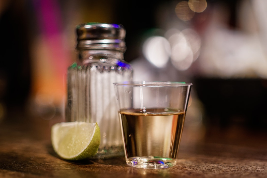 Dark Tequila, malware-ul care dă dureri de cap când îți vezi contul