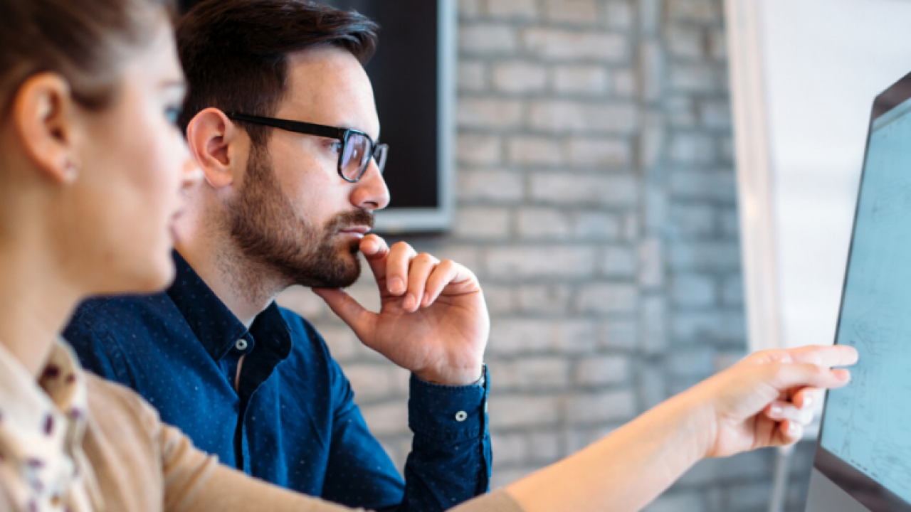 Aplicațiile software de tip SaaS: tendințe de piață în 2020