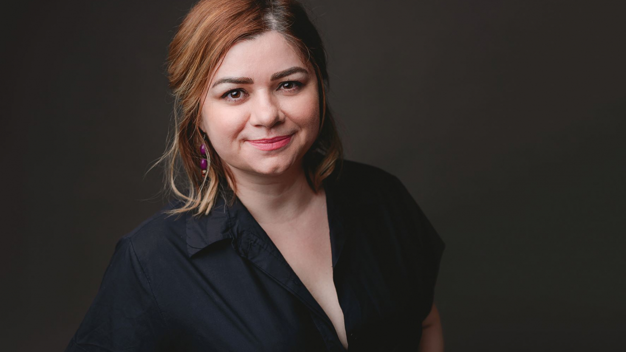 Rebranding pentru CIEL România și 1 mil.€ investiți în noi tehnologii