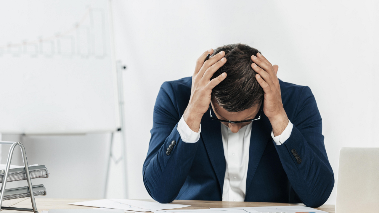 3 din 4 angajați vor să își schimbe jobul în 2023. Ce-i îngrijorează