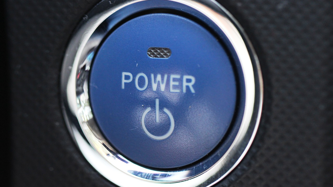 Joburi în domeniul auto: Ce aptitudini sunt la mare căutare