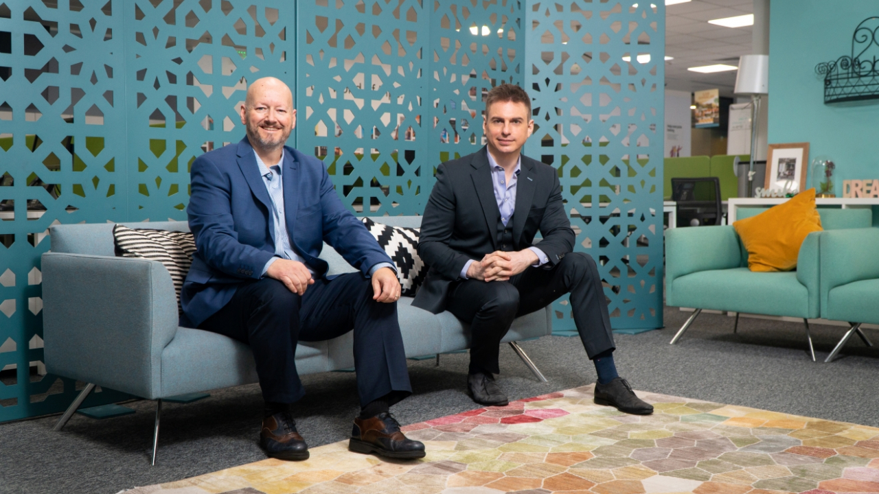 Telus anunță o extindere cu 1.500 de angajați în România în 2022