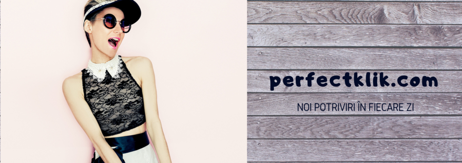 Serviciul care te scoate la ”întâlnire” cu proprietarii de apartamente