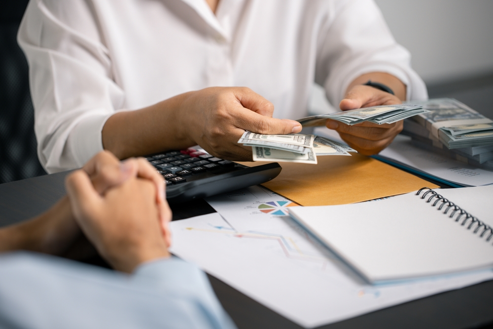 Studiu UndeLucrăm.ro: care este salariul corect pentru un român, conform angajaților