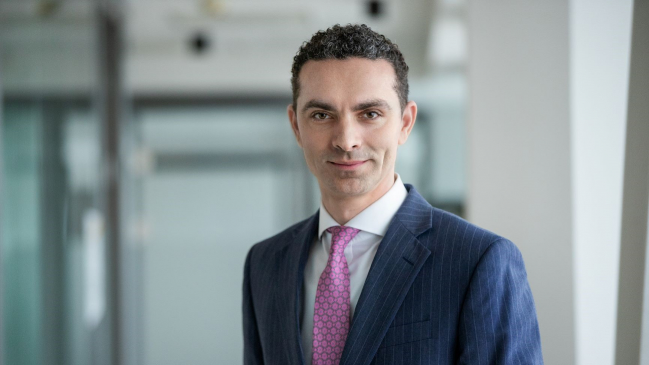 EY: IPO global market in a boom through Q3 2021