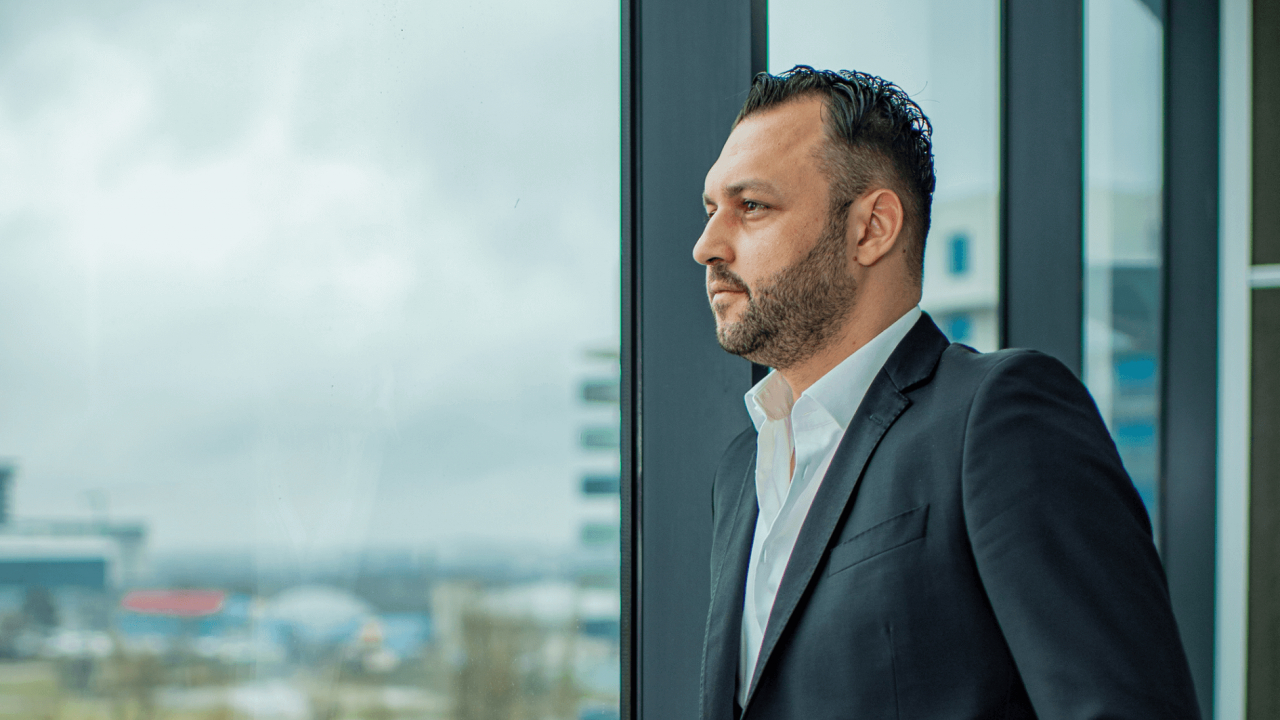 Appraisal & Valuation lansează un sistem virtual de evaluare a proprietăților imobiliare și a riscurilor