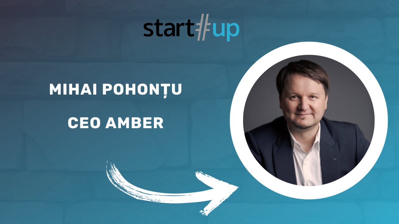 Studioul românesc Amber se extinde. Cumpără Madbricks din Bogota, Columbia