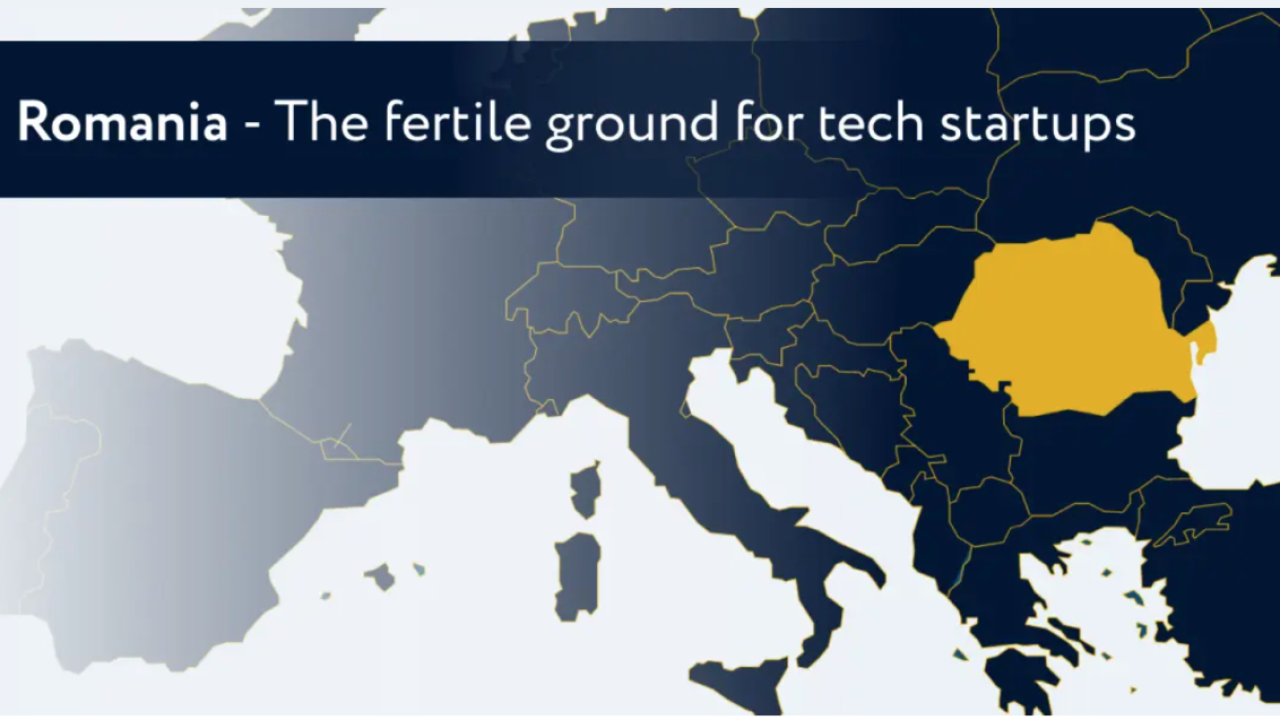 Investiții 2023: strategia investitorilor în startup-uri și verticalele cu potențial