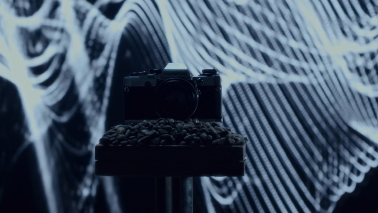 OM SYSTEM, ce vinde camere foto Olympus, intră pe piața din România