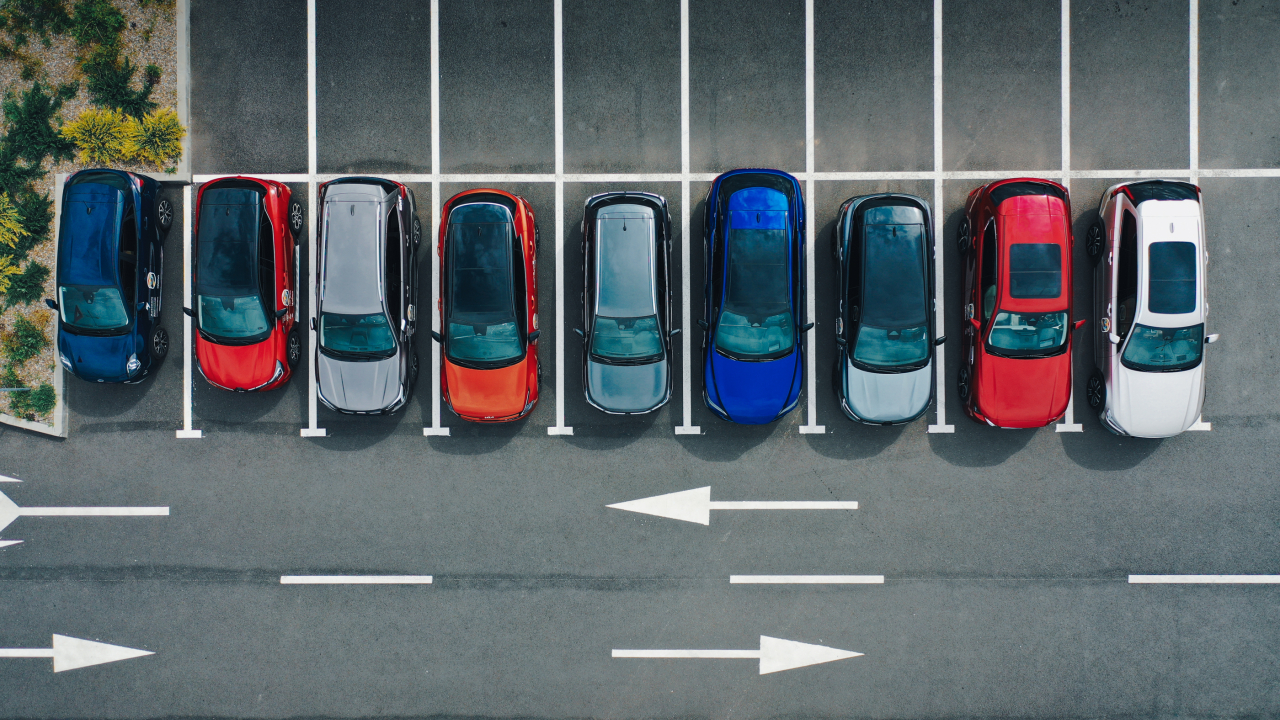 Autonom achiziționează Business Lease România și își extinde afacerile de leasing operațional