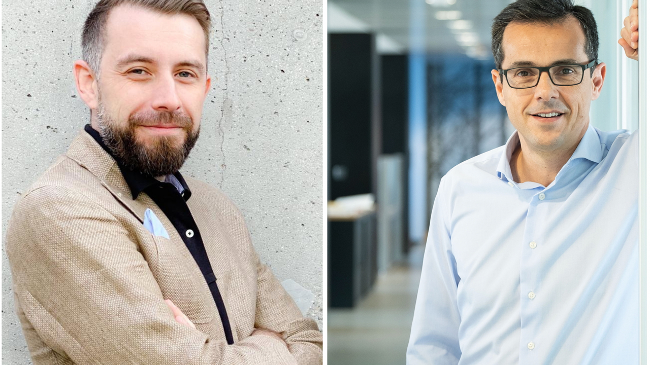 Startup-ul românesc de automatizare Tailent, extindere în Portugalia