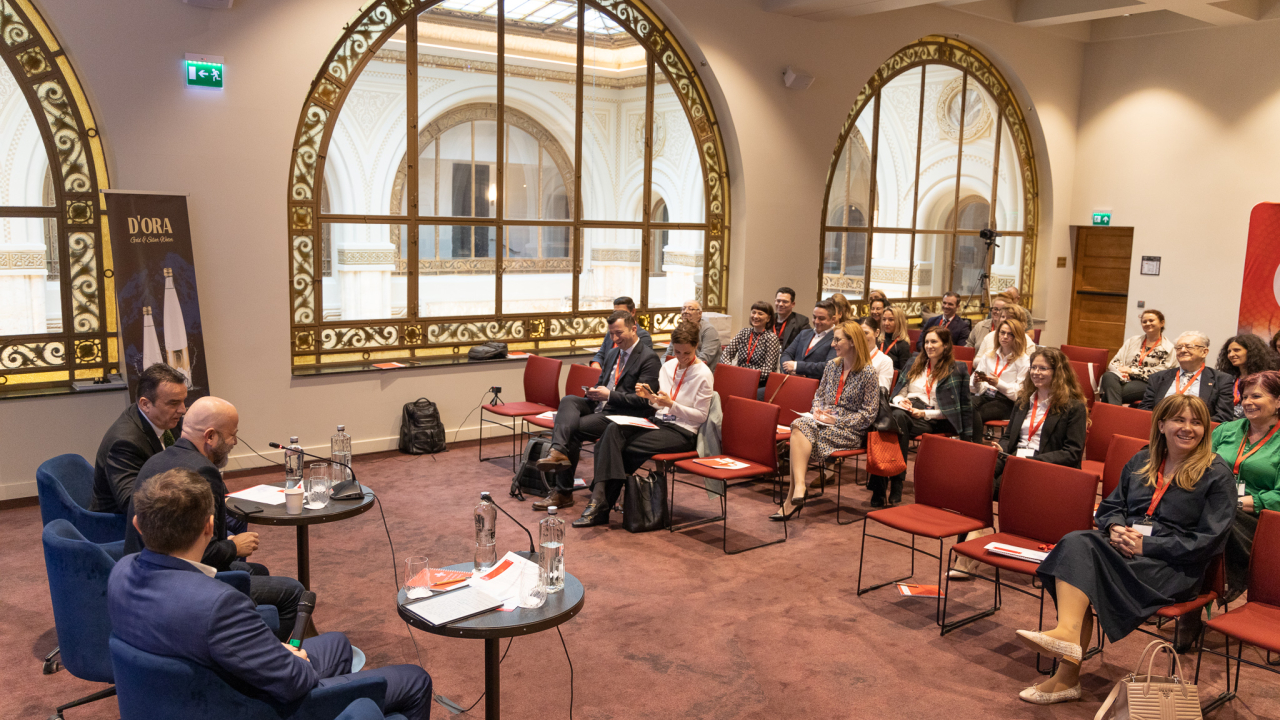 75% din programele de transformare de business dau greș