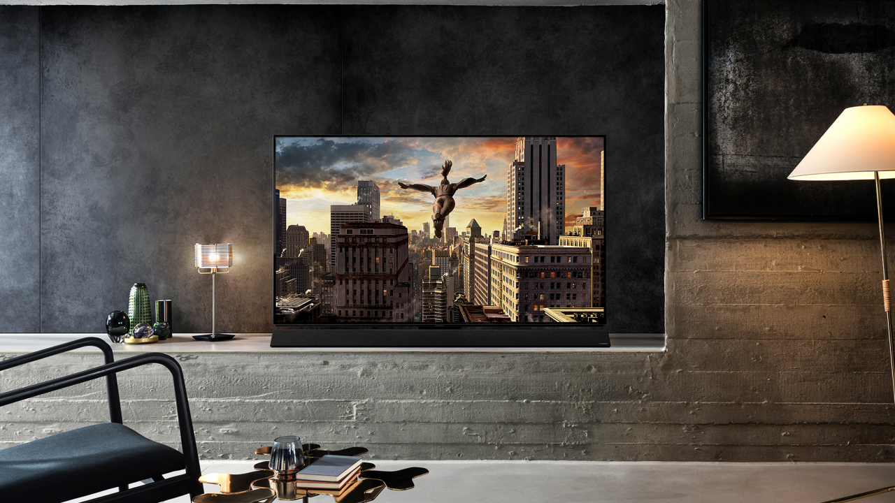 Standardul de azi pentru TV-urile de mâine: HDR10+ devine realitate