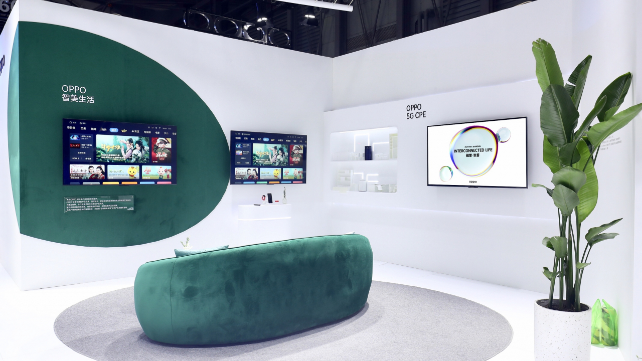 Oppo extinde încărcarea ultrarapidă și spre alți producători, inclusiv auto