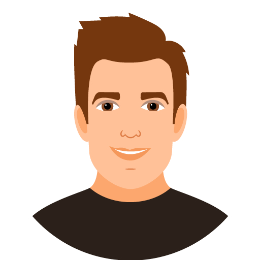 Banca Transilvania lansează un chatbot ca să poți să-ți amâni ratele mai ușor