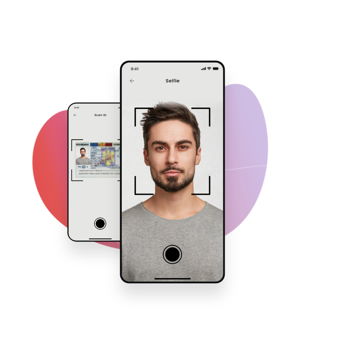 Qoobiss, soluție automatizată pentru verificarea identității clienților