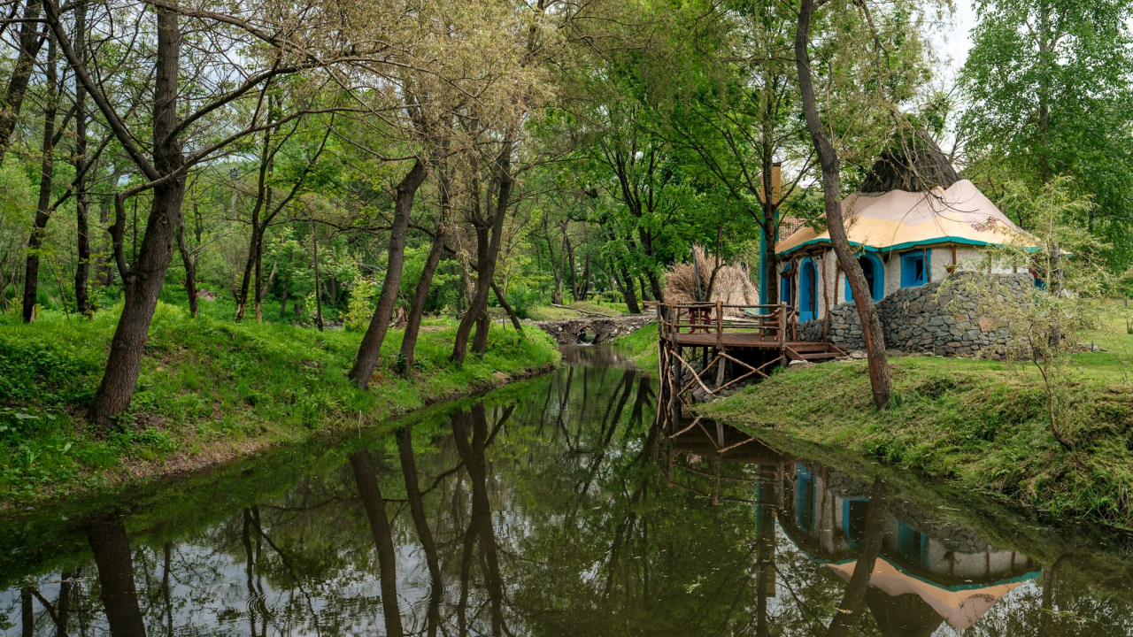 Startup-urile românești Epic Visits și H2B, parteneriat pentru turism tehnologizat