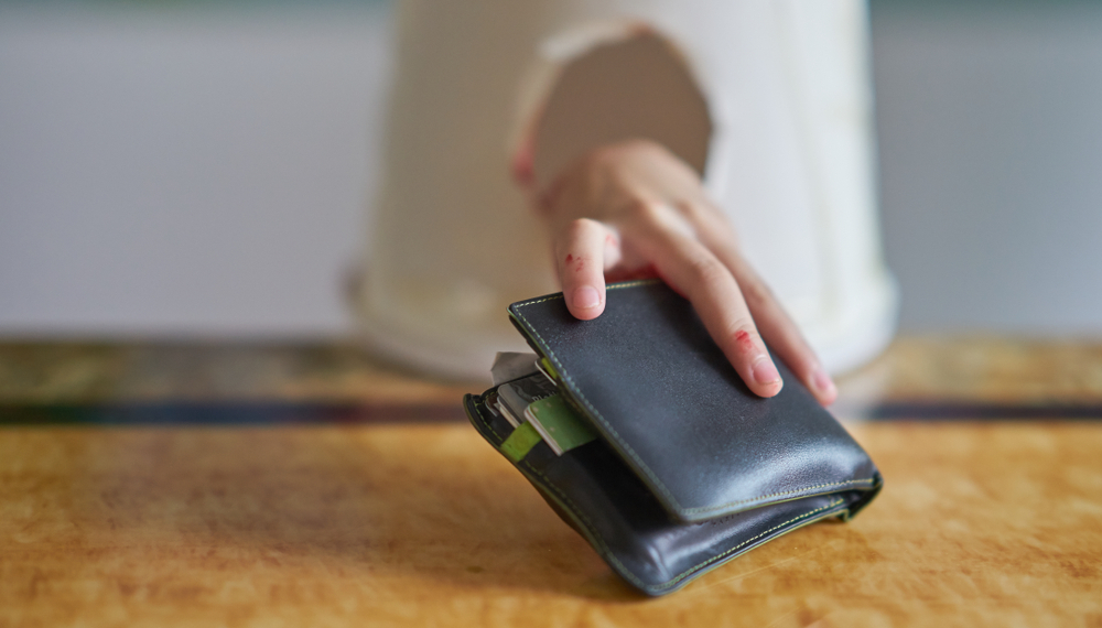 Studiu PwC: Cât au pierdut companiile din cauza fraudelor economice