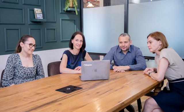 Nepi Rockcastle leverages Citi’s global CitiConnect API in FinqTreasury platform