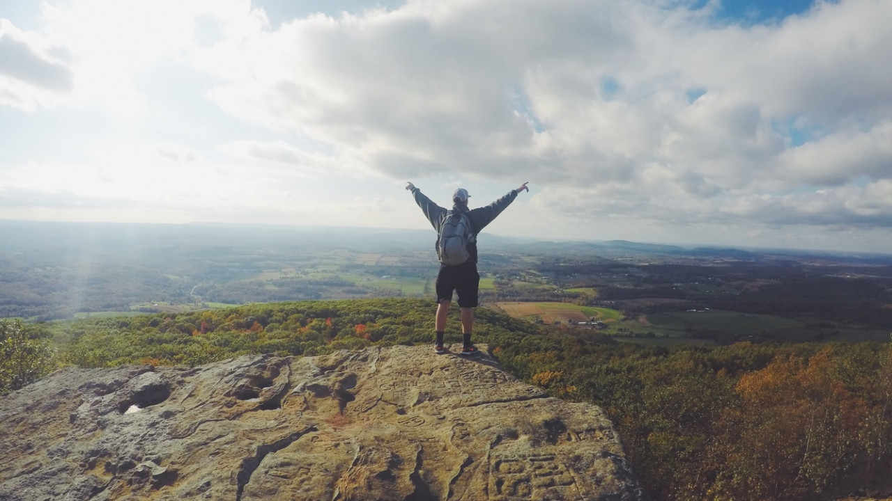 Premiile industriei IT din România. Înscrieri deschise pentru Gala ANIS 2021