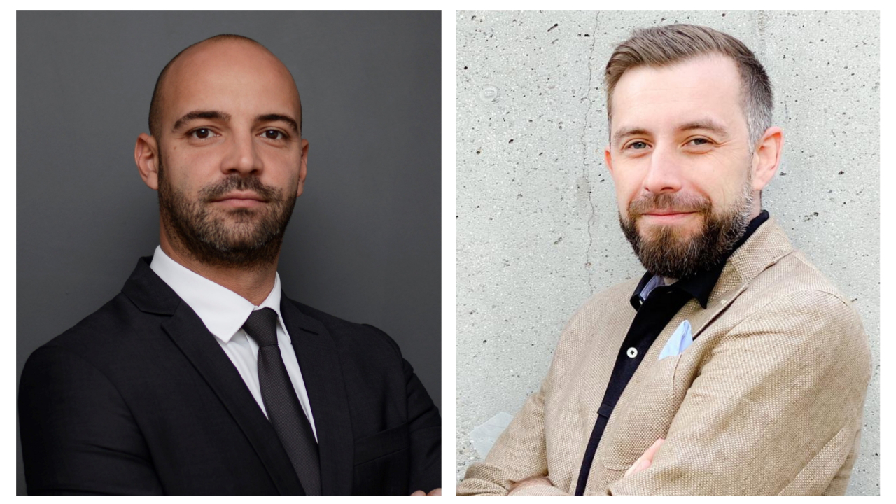 ASEE partners up with Romanian company Tailent to deliver affordable RPA technology