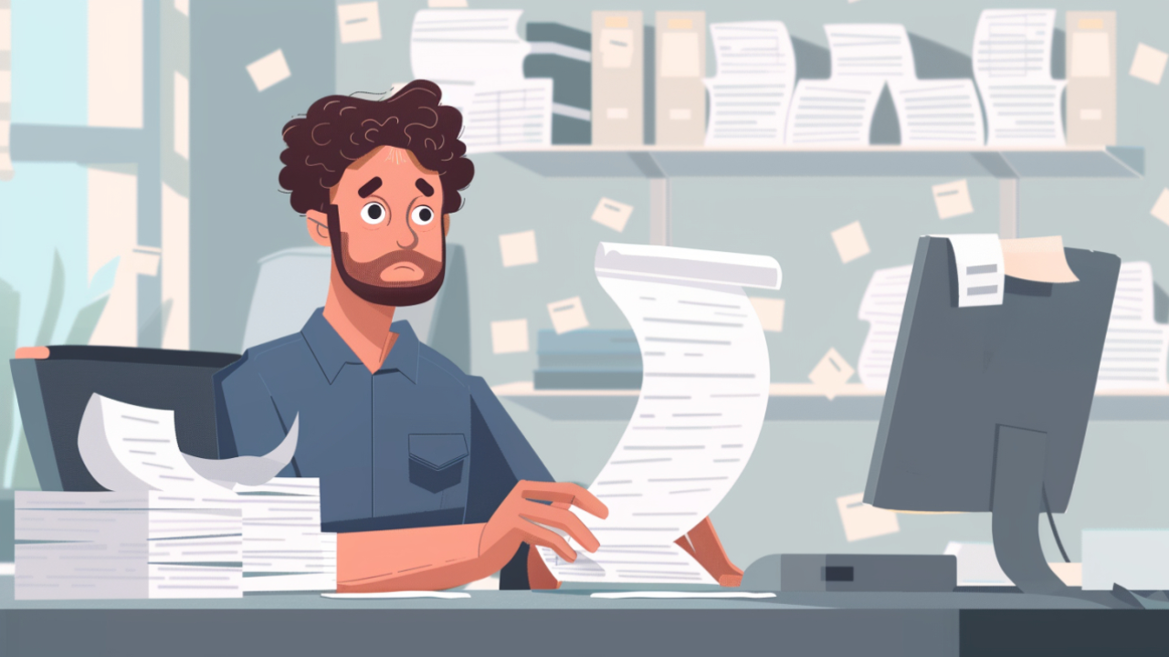 3 sferturi din IMM-urile din România au un nivel de digitalizare slab