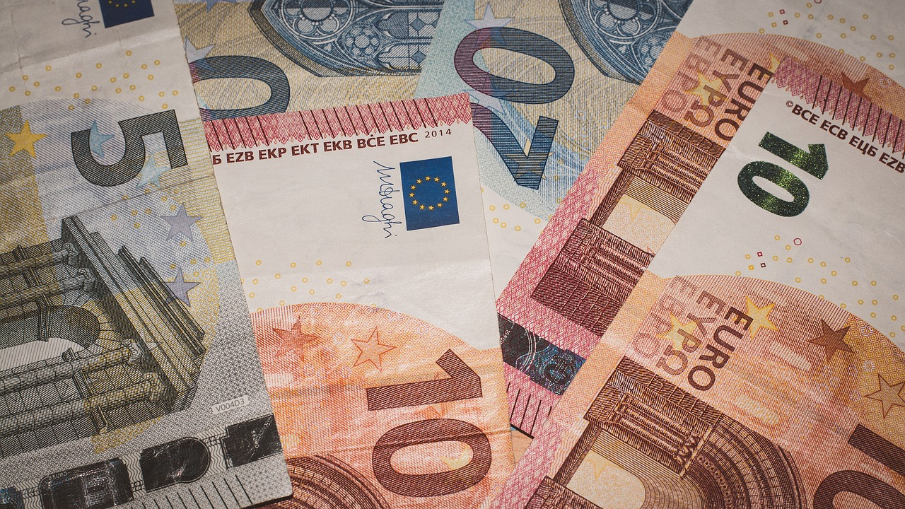 Bani europeni pentru microîntreprinderi – ghidul solicitantului