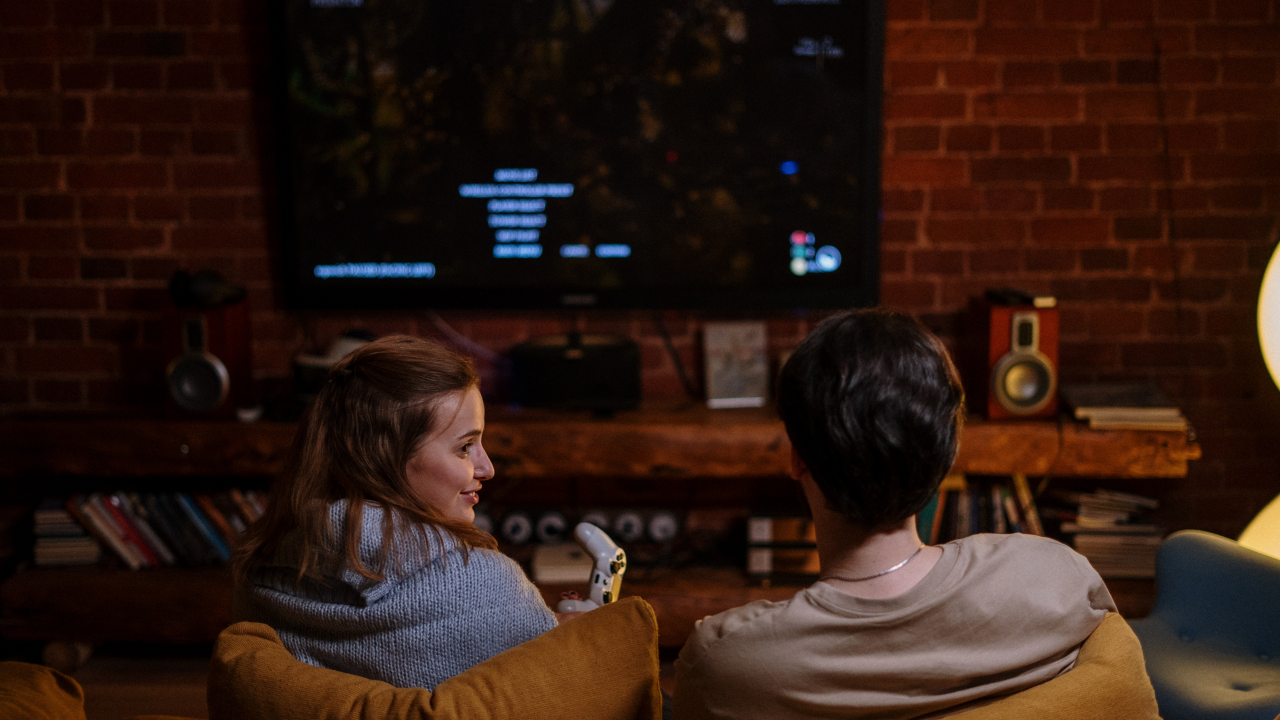 Apex Legends, FIFA 21, Star Wars: Squadrons și alte noutăți la EA Play Live 2020