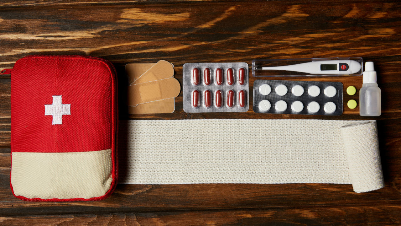 Startup-ul Pilulka de pe piața de farma se extinde în România