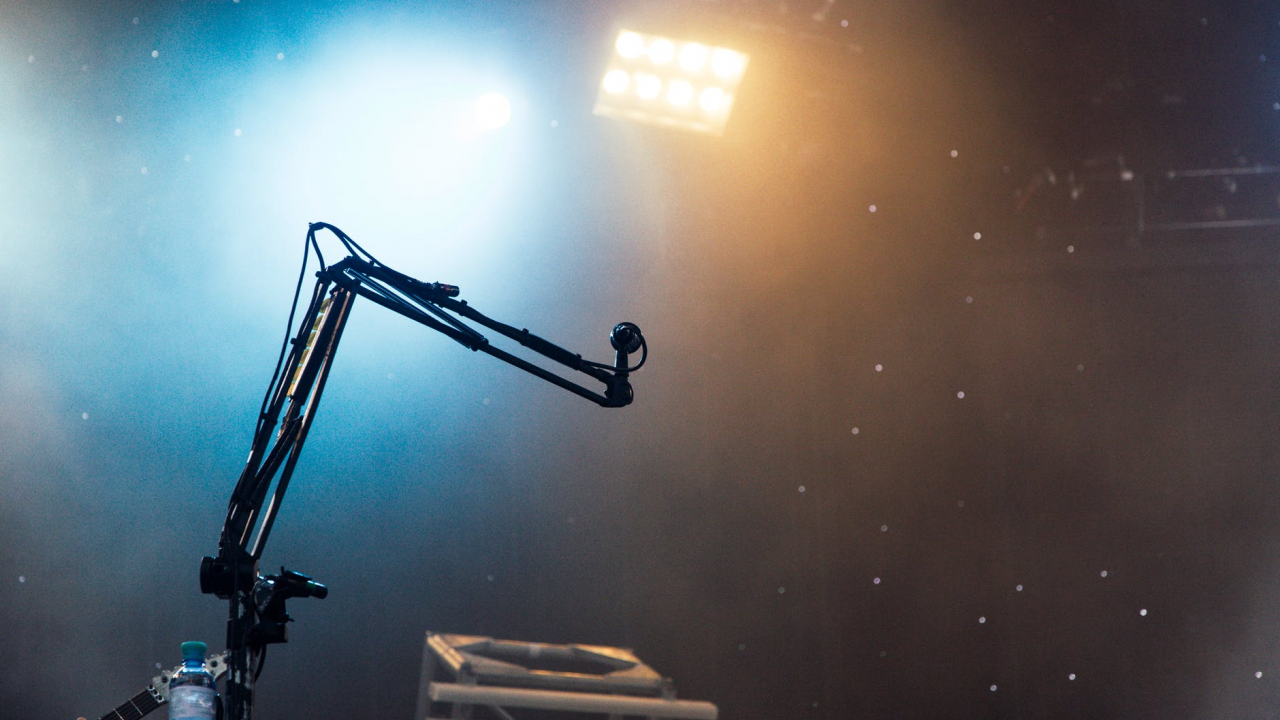 Mesajul organizatorilor de evenimente și artiștilor pentru premierul Cîțu