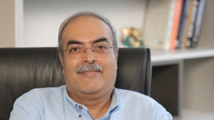 Startup britanic fondat de fost membru RAV Antivirus, listare pe Seedblink