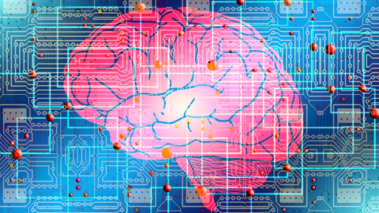 UiPath, compania cu a doua cea mai rapidă creștere din America în 2020