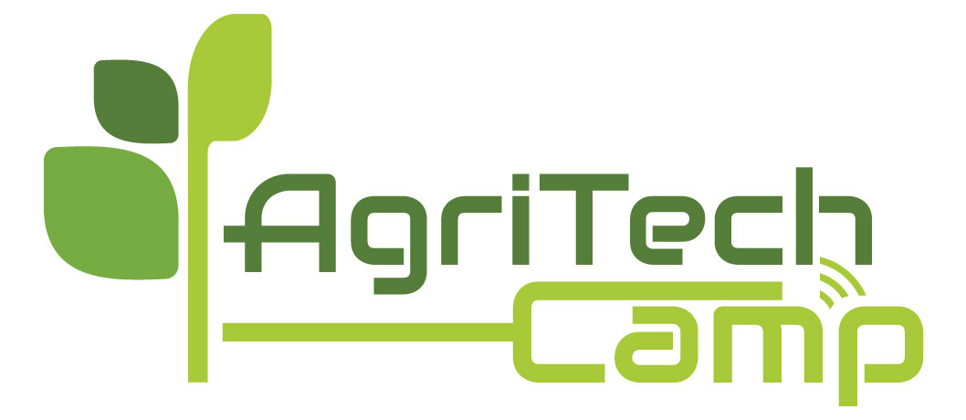 AgriTech Camp, tabără de agricultură de precizie pentru elevii liceelor agricole