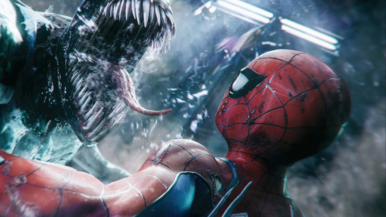 Următorul joc Marvel’s Spider-Man 3 ar fi intrat în producție, deși nu a fost anunțat oficial