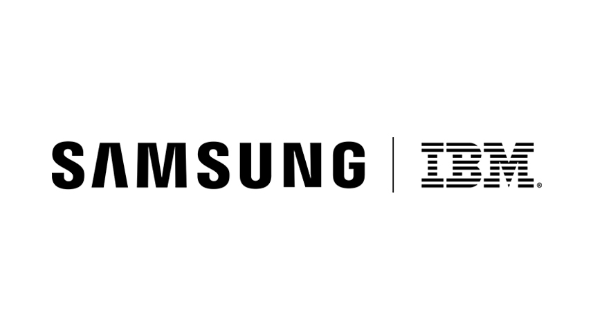 Samsung și IBM ajută business-urile în cea de-a patra revoluție industrială