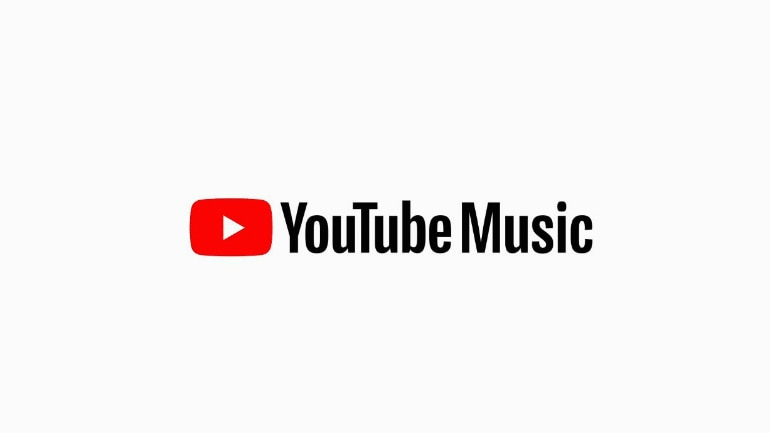 Reduceri pentru studenți: Youtube Music și Premium la preț special