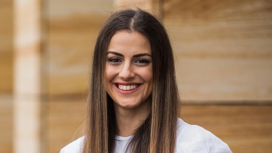 Bringo își aduce directoare generală fosta country manager de la Uber Eats