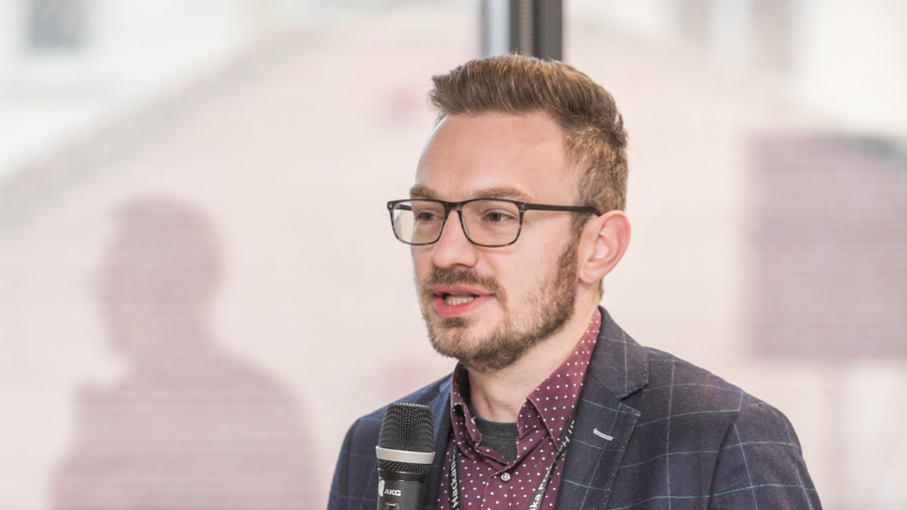 Clujenii de la Fortech Investments mizează pe 3 startup-uri fondate de români