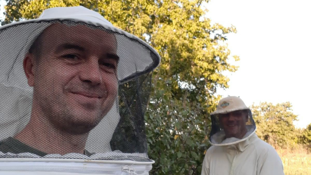 Apiary Book caută 200.000 de euro investiție. 150.000 de euro pe Seedblink